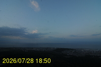 Img20260728_185011.jpg