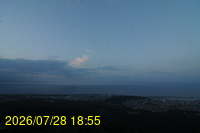 Img20260728_185511.jpg