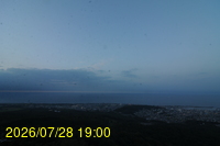 Img20260728_190011.jpg