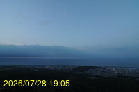Img20260728_190511.jpg