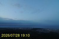 Img20260728_191011.jpg