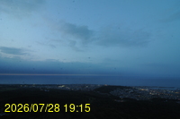 Img20260728_191511.jpg