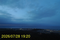 Img20260728_192011.jpg