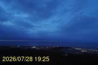 Img20260728_192511.jpg