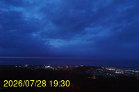 Img20260728_193011.jpg