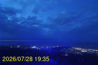 Img20260728_193511.jpg