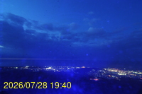 Img20260728_194011.jpg