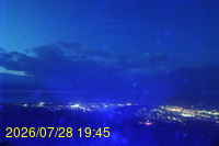 Img20260728_194511.jpg