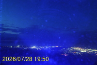 Img20260728_195011.jpg