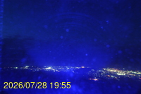 Img20260728_195511.jpg