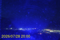Img20260728_200011.jpg