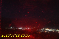 Img20260728_200511.jpg