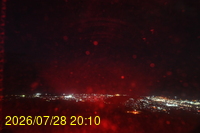 Img20260728_201011.jpg