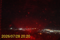 Img20260728_202011.jpg
