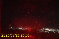 Img20260728_203011.jpg