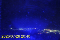 Img20260728_204011.jpg