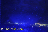 Img20260728_204511.jpg
