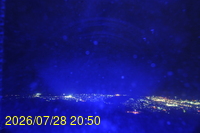 Img20260728_205011.jpg