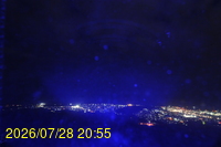 Img20260728_205511.jpg