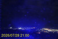 Img20260728_210011.jpg