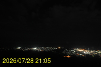 Img20260728_210511.jpg