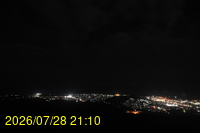 Img20260728_211011.jpg