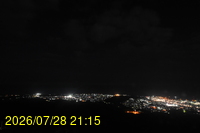 Img20260728_211511.jpg