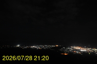 Img20260728_212012.jpg