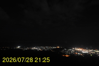 Img20260728_212512.jpg