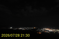 Img20260728_213011.jpg