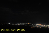 Img20260728_213512.jpg