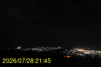 Img20260728_214512.jpg