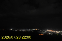 Img20260728_220012.jpg