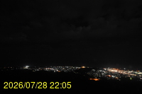 Img20260728_220512.jpg