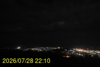 Img20260728_221012.jpg