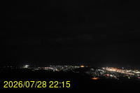 Img20260728_221512.jpg