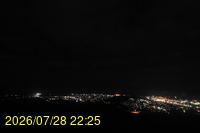 Img20260728_222512.jpg
