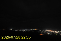 Img20260728_223512.jpg
