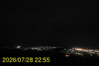 Img20260728_225512.jpg