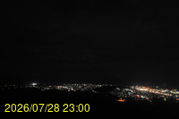 Img20260728_230012.jpg
