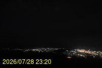 Img20260728_232012.jpg