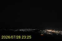 Img20260728_232512.jpg