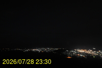 Img20260728_233012.jpg