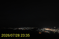 Img20260728_233512.jpg