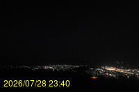 Img20260728_234012.jpg