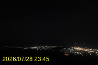 Img20260728_234512.jpg