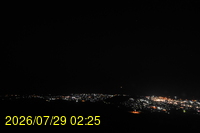 Img20260729_022512.jpg