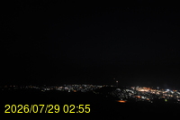 Img20260729_025513.jpg