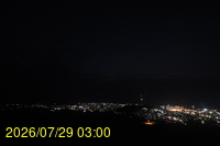 Img20260729_030013.jpg