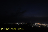 Img20260729_030513.jpg